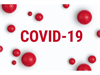 Foto für Coronavirus COVID-19