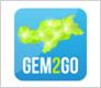 Gem2Go Südtirol – die App aller Südtiroler Gemeinden und Bezirksgemeinschaften