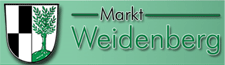 Partnergemeinde Markt Weidenberg